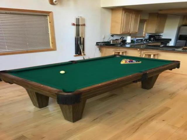 380 Timber Ln - Photo 3 of 6