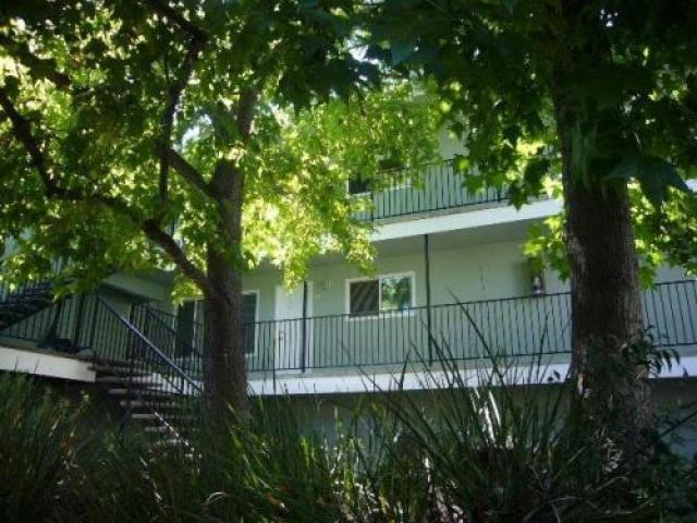 1466 San Antonio St - Photo 2 of 6