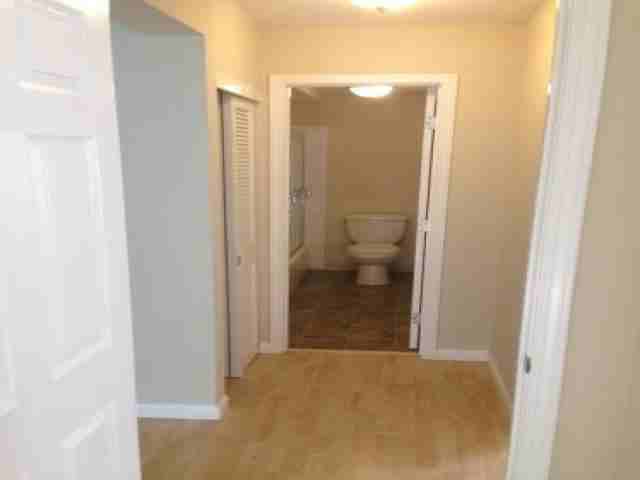 1466 San Antonio St - Photo 3 of 6