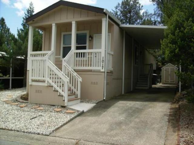 1017 Big Bear Ln - Photo 2 of 6