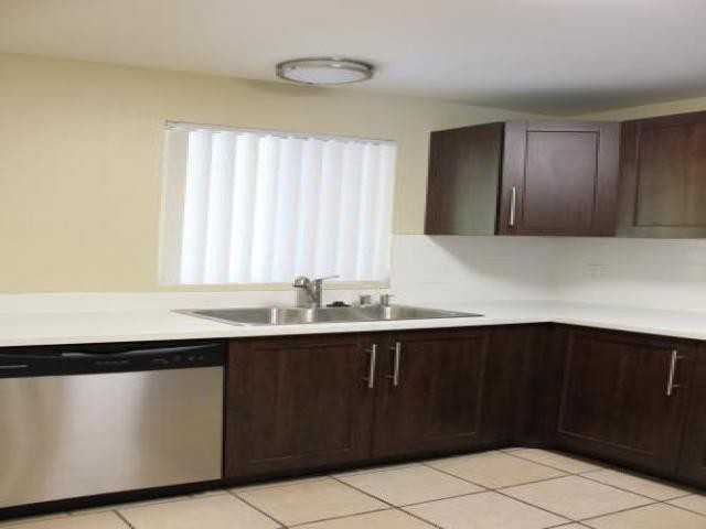 3888 Genesee Ave - Photo 3 of 6