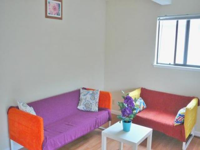 121 Broadway - Photo 2 of 5