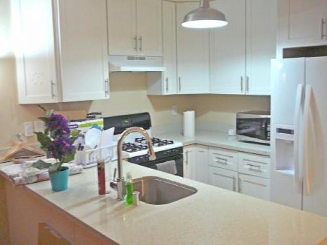 121 Broadway - Photo 3 of 5