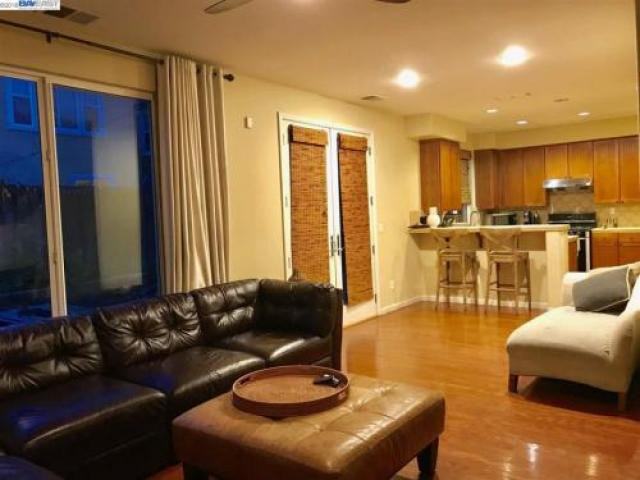 3909 Hidden Grove Ln - Photo 3 of 6