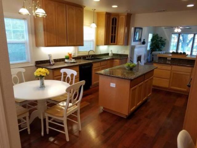 1194 Cotter Way - Photo 2 of 6