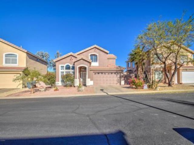 6660 E Riverdale St - Photo 2 of 6