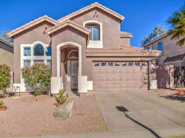 6660 E Riverdale St - Photo 3 of 6