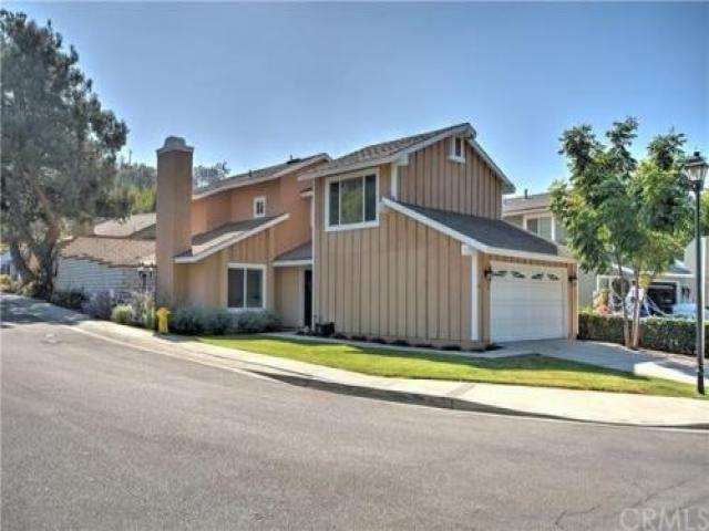 396 Sun Rose St - Photo 2 of 6