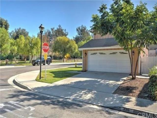 396 Sun Rose St - Photo 3 of 6