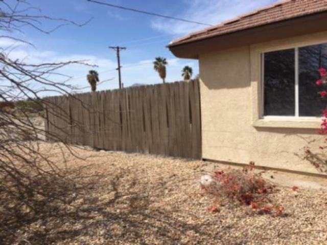 2883 Treadwell Blvd - Photo 2 of 4