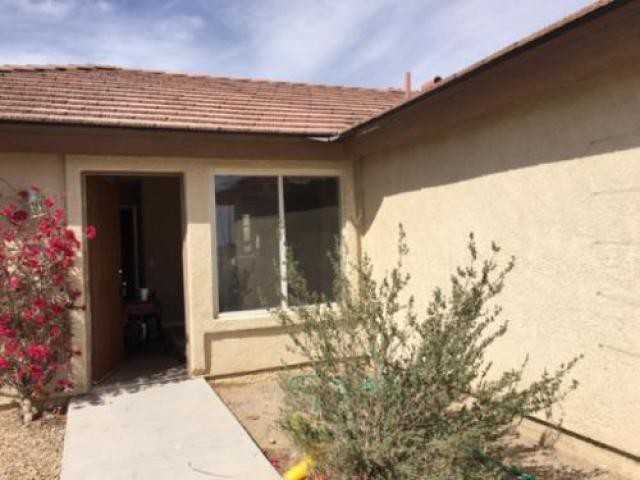 2883 Treadwell Blvd - Photo 3 of 4