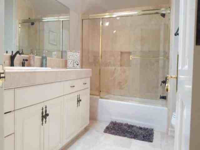 6233 El Apajo - Photo 2 of 6