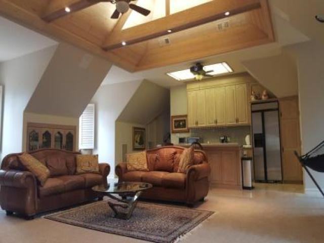 6233 El Apajo - Photo 3 of 6