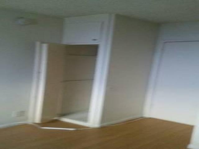 16221 Vanowen St - Photo 2 of 6