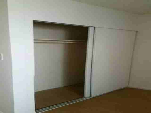 16221 Vanowen St - Photo 3 of 6