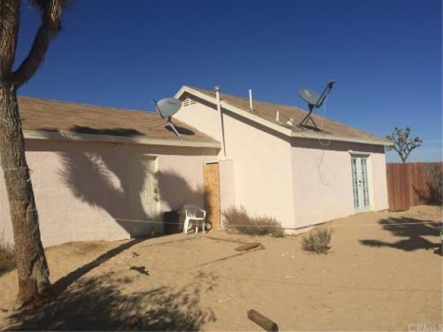 2345 Landers Ln - Photo 2 of 6