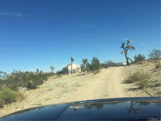 2345 Landers Ln - Photo 3 of 6