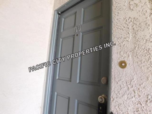 10909 Walnut St - Photo 2 of 6