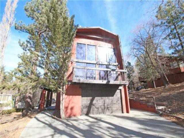 1121 Sheephorn Rd - Photo 2 of 6