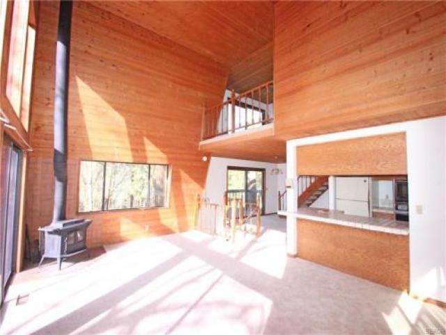 1121 Sheephorn Rd - Photo 3 of 6