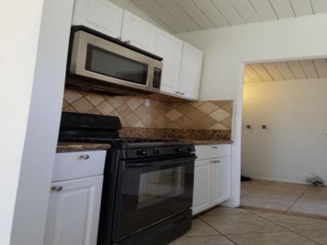 5720 Walter St - Photo 2 of 6