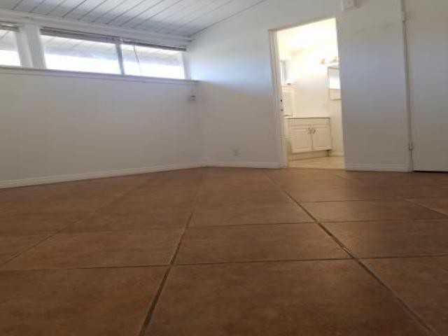 5720 Walter St - Photo 3 of 6