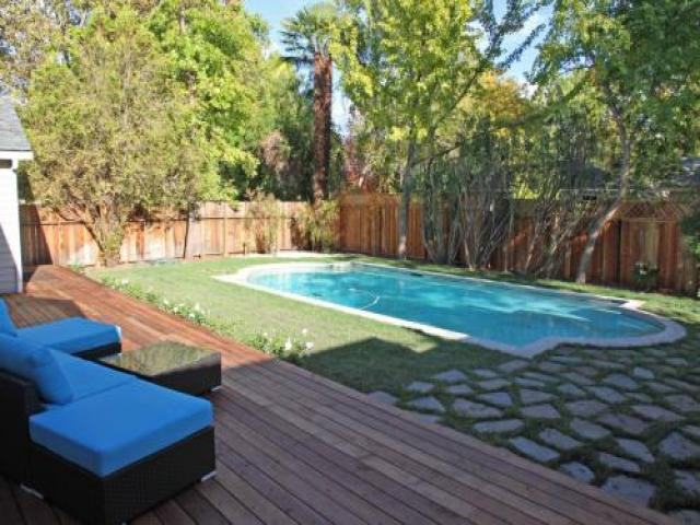 1510 Filmore St - Photo 2 of 6