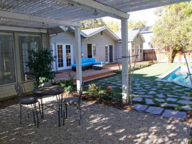 1510 Filmore St - Photo 3 of 6