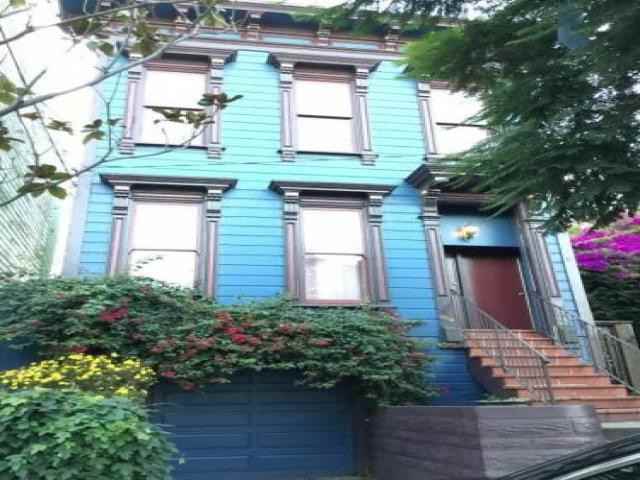 258 Bryant St - Photo 2 of 6