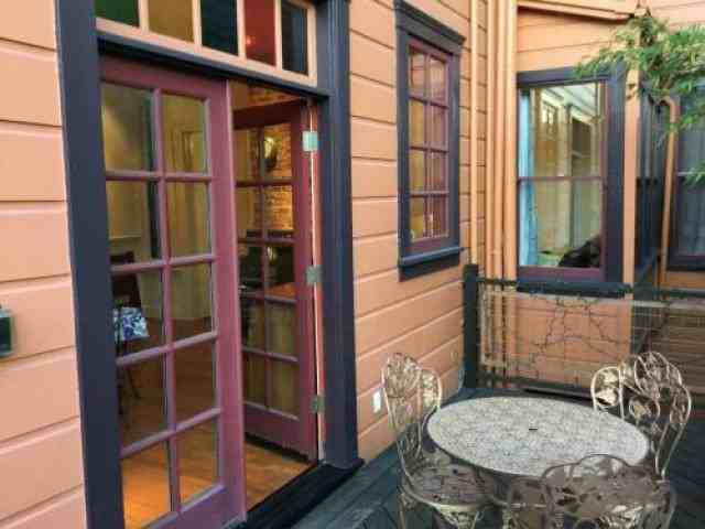 258 Bryant St - Photo 3 of 6