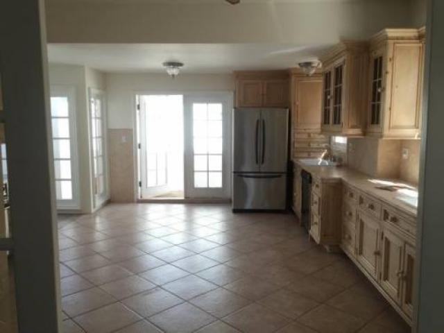 130 W Figueroa St - Photo 2 of 6