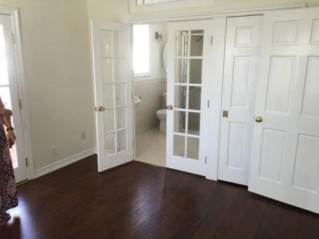 130 W Figueroa St - Photo 3 of 6