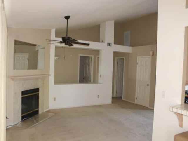 118 Goldmeadow Ct - Photo 2 of 6
