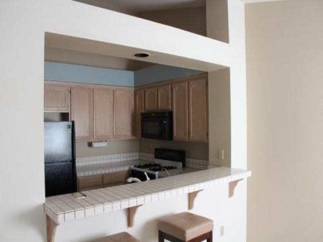 118 Goldmeadow Ct - Photo 3 of 6