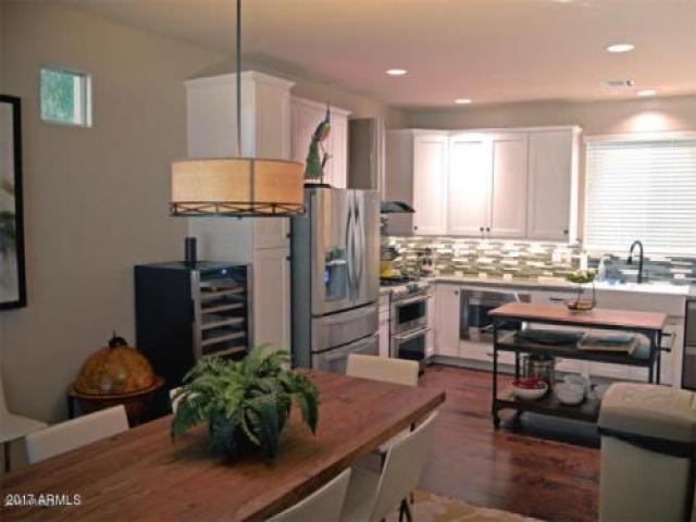 4009 E Osborn Rd - Photo 2 of 6