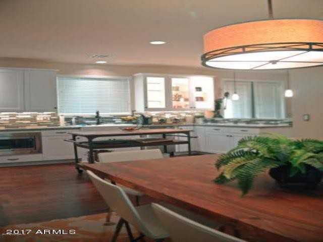 4009 E Osborn Rd - Photo 3 of 6