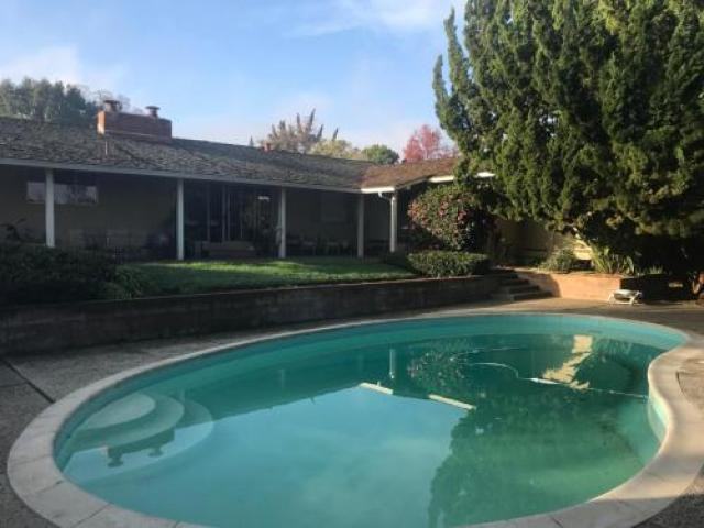 28 Campbell Ln - Photo 2 of 5