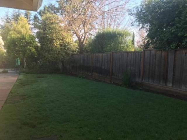 28 Campbell Ln - Photo 3 of 5