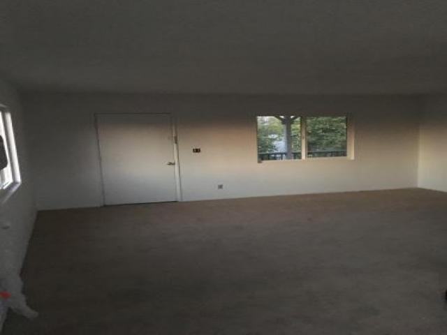 4652 Walnut Ave - Photo 2 of 5