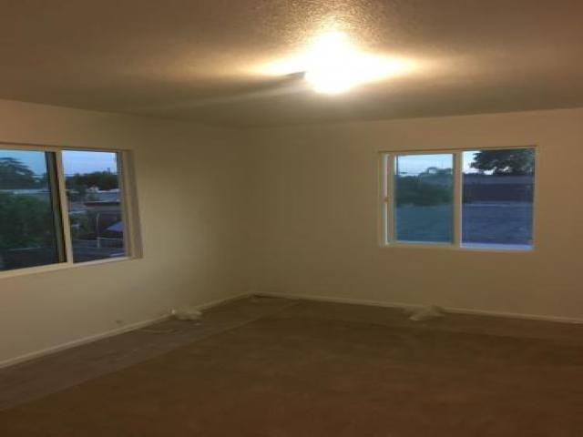 4652 Walnut Ave - Photo 3 of 5