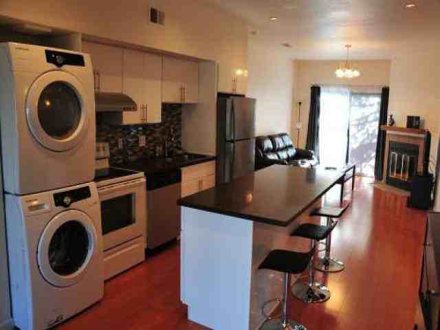 1870 Tradan Dr - Photo 2 of 6