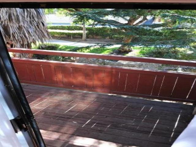 1870 Tradan Dr - Photo 3 of 6