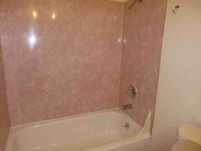 385 Merritt Ave - Photo 3 of 6