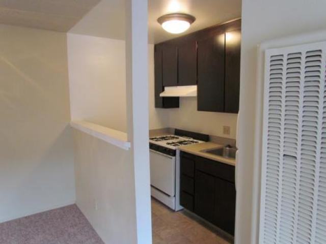 1055 Trinity St - Photo 3 of 6