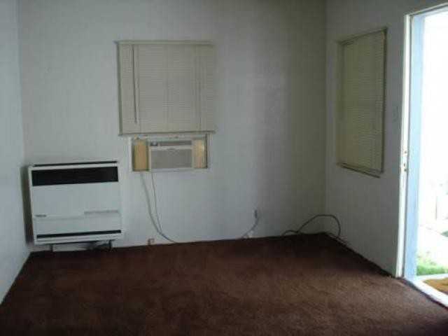227 E Williams St - Photo 2 of 4