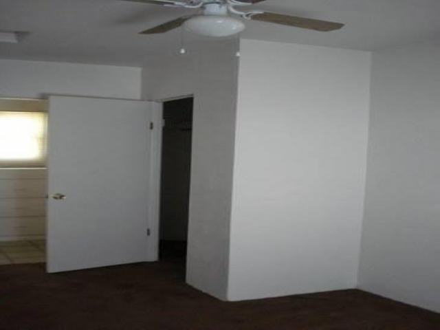 227 E Williams St - Photo 3 of 4