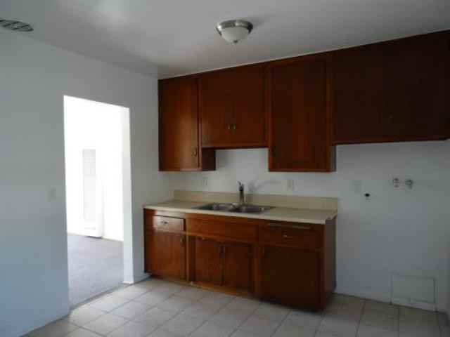 15713 Cadwell St - Photo 2 of 6