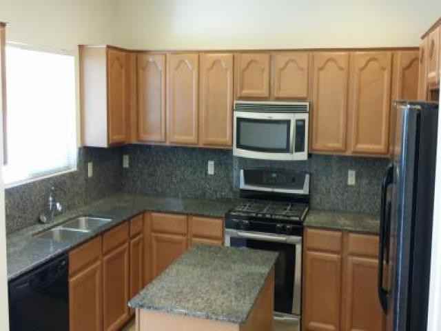 1721 W Gentle Brook Trail - Photo 3 of 6