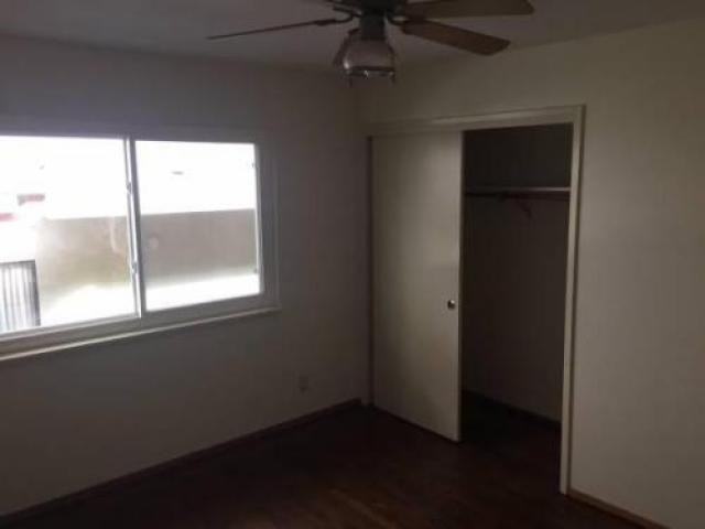 230 Myrtle Rd - Photo 2 of 5