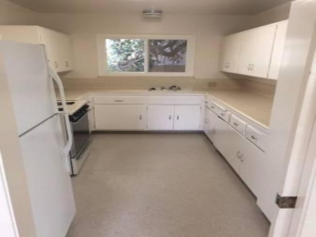 230 Myrtle Rd - Photo 3 of 5